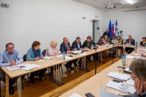 zadnja seja-2019-64